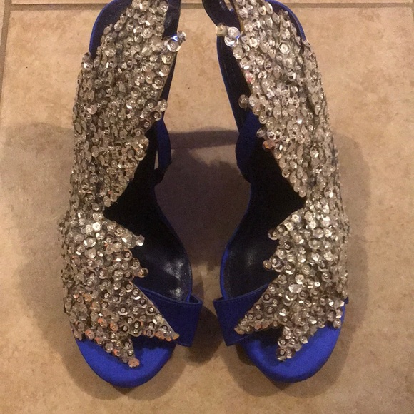 Sandals - Picture 6 of 6